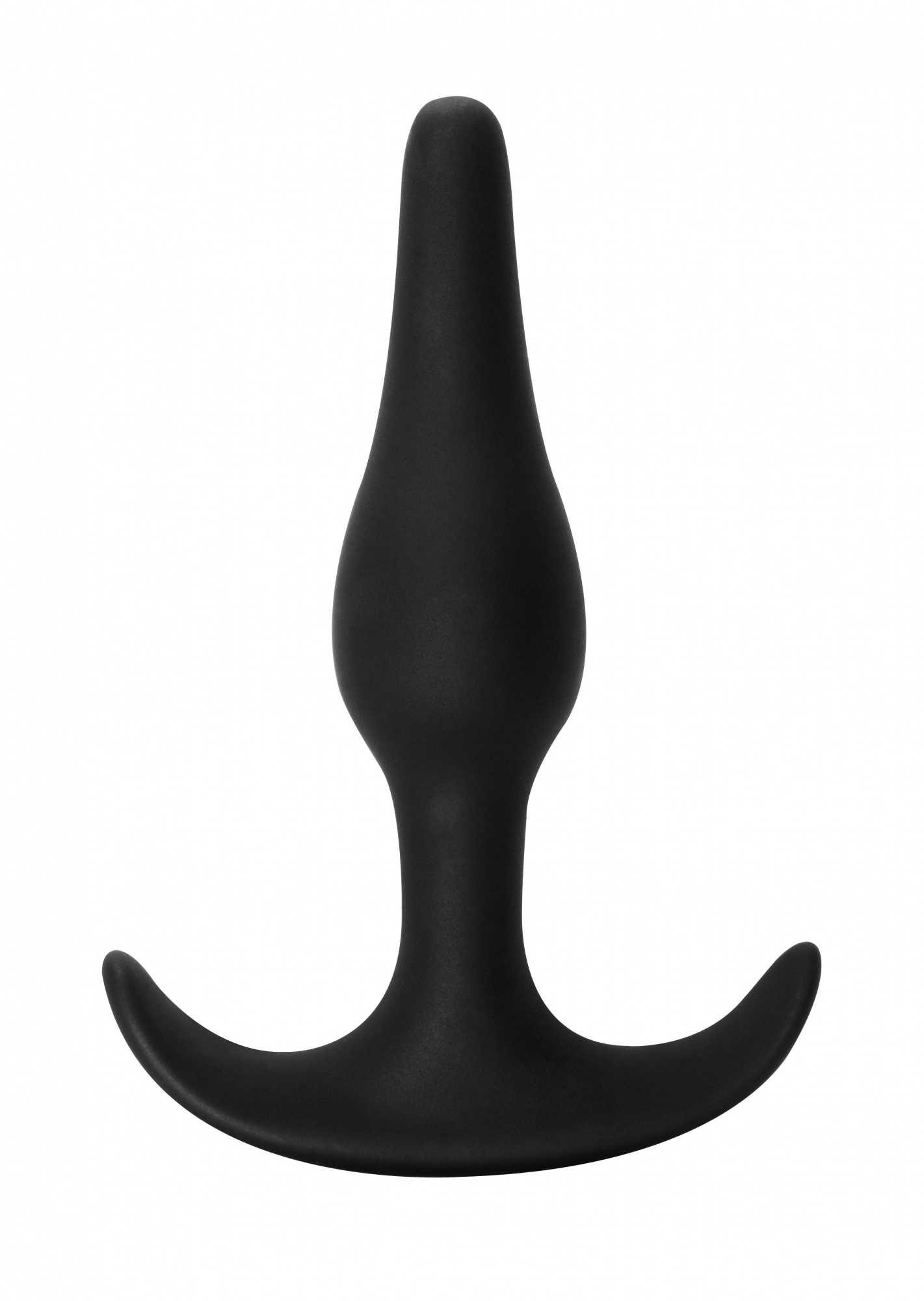 анальная пробка spice it up starter black 8007-01lola в Воронеже