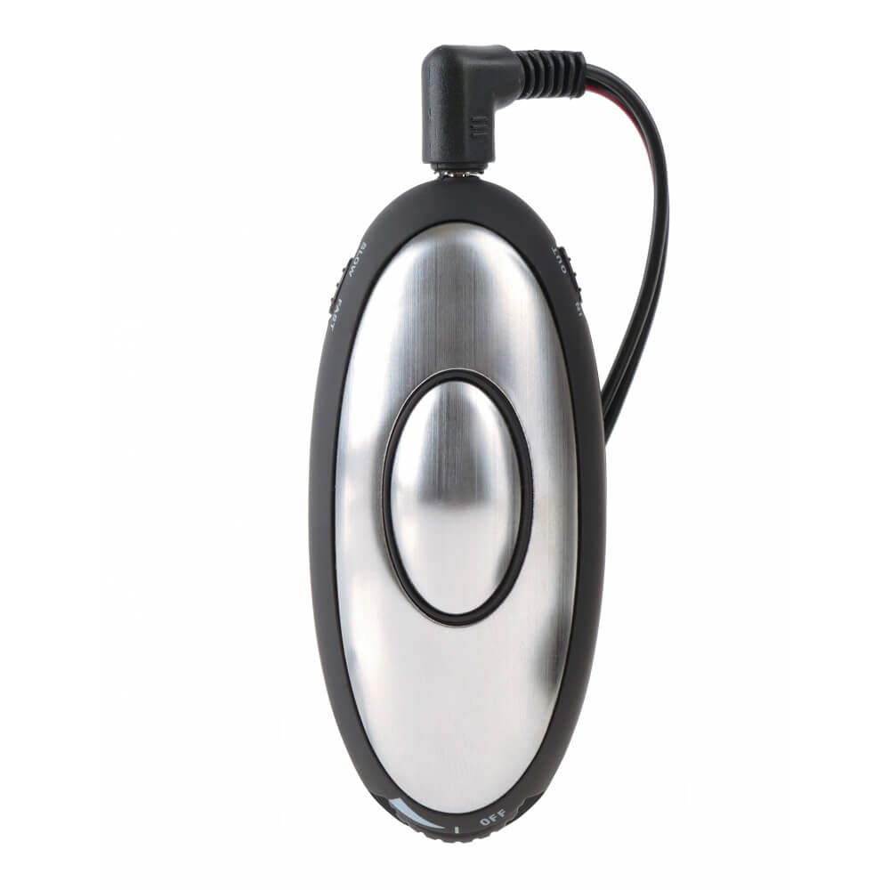 электростимулятор pipedream shock therapy sack strap, для мошонки в Воронеже