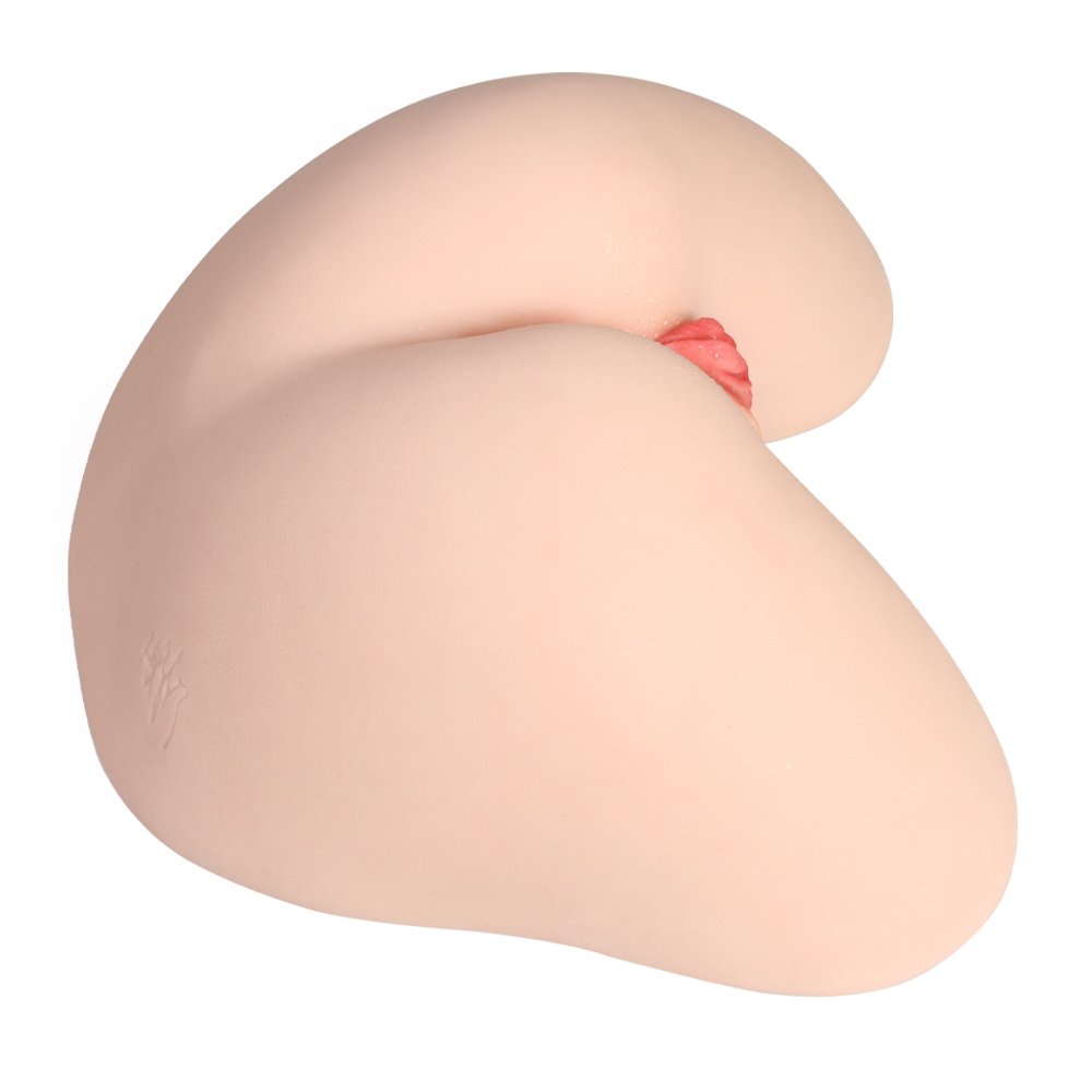 мастурбатор jenny onahole real hips двойной слой tpe с вибрацией kokos m01-003-14dhv в Воронеже