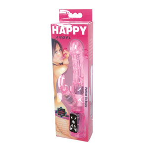 хай-тек happy angel кролик bw-037012 в Воронеже