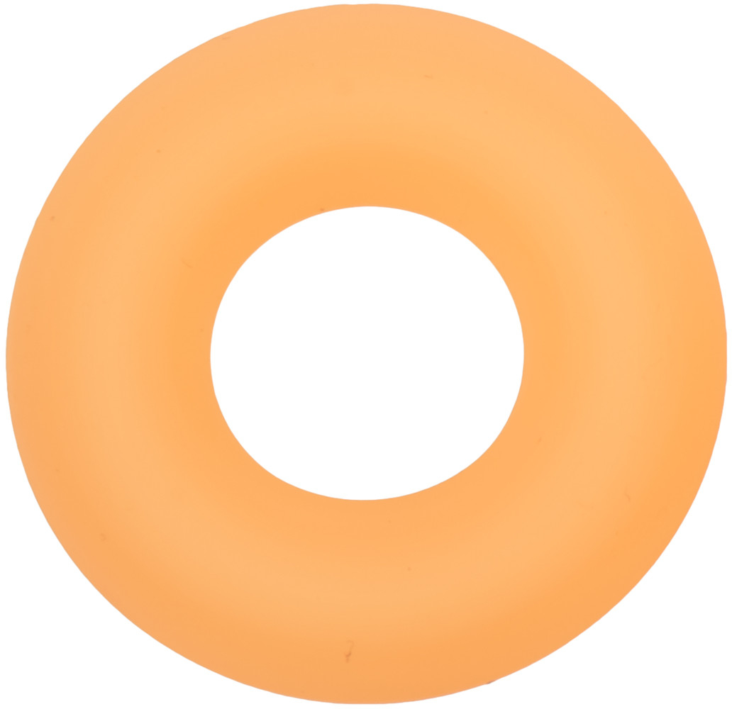 эрекционное кольцо из жидкого силикона alpha liquid silicone glow-in-the-dark в Воронеже