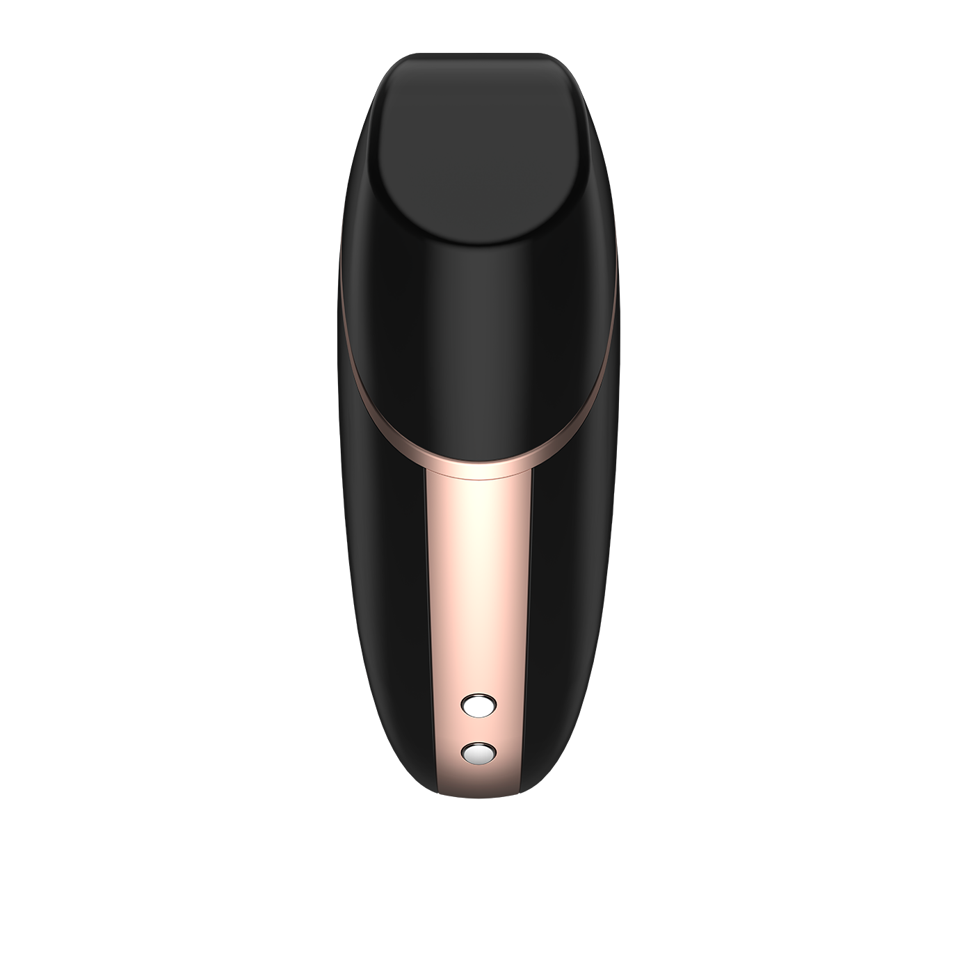 вакуумный массажер с вибрацией satisfyer love triangle black 001784sa в Воронеже