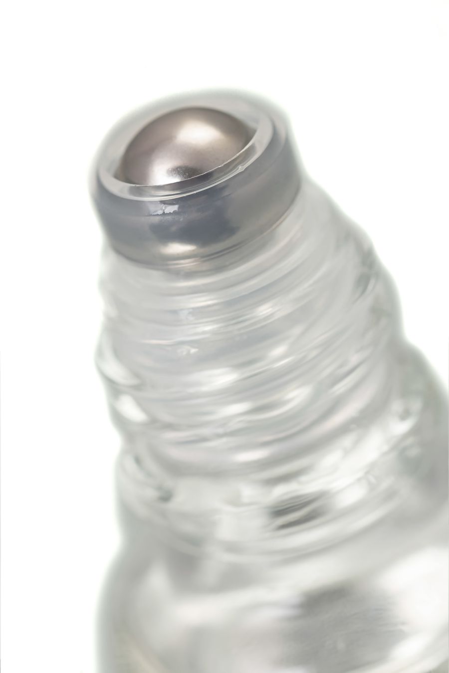 парфюмированное масло secret play afrodita для женщин, с феромонами, 20 мл в Воронеже