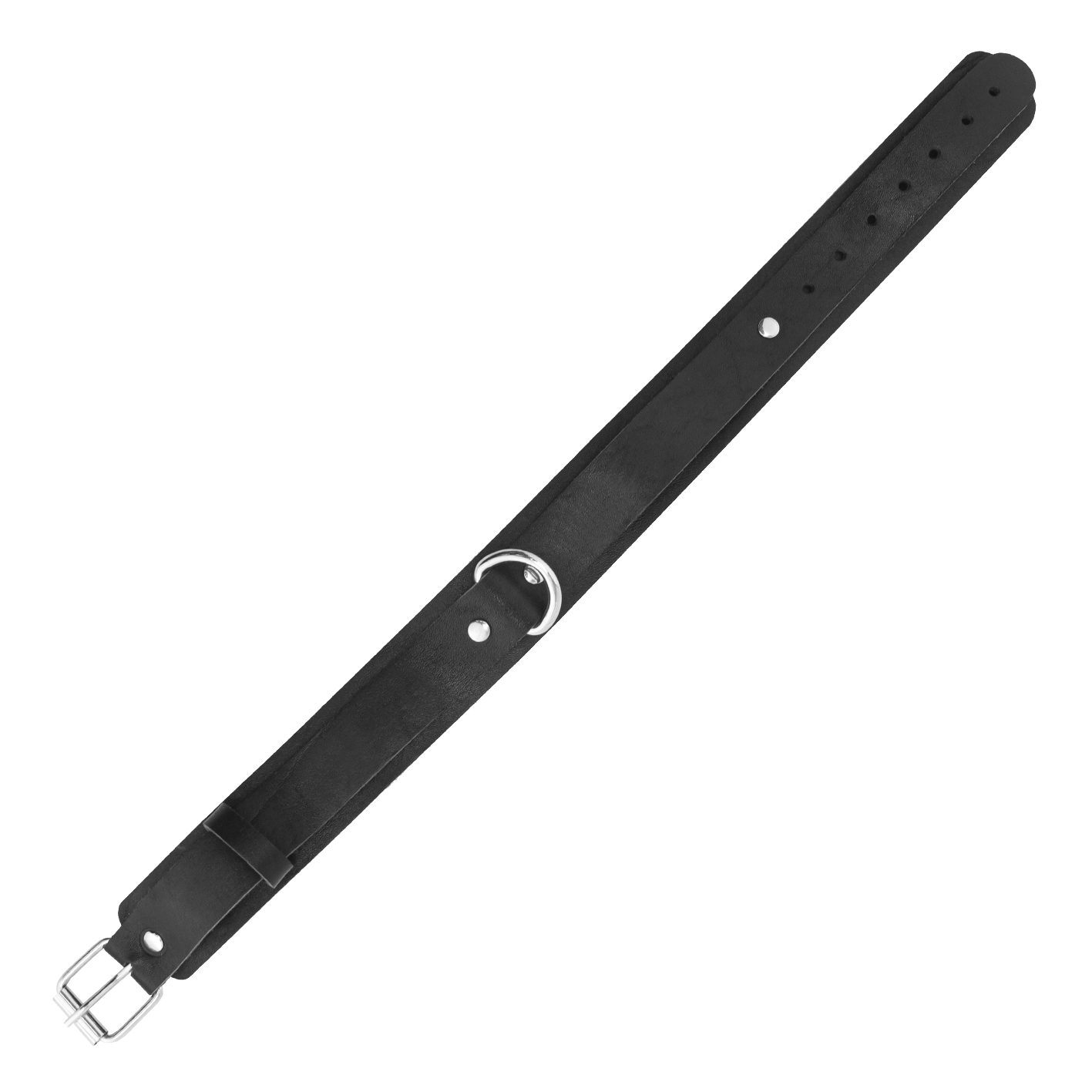 ошейник "ближе" широкий в Воронеже