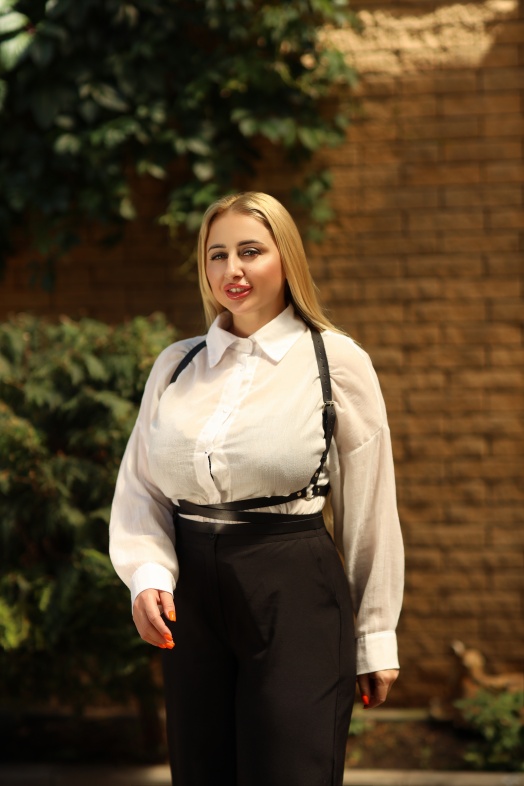 портупея aphrodite plus size 300-02psars в Воронеже