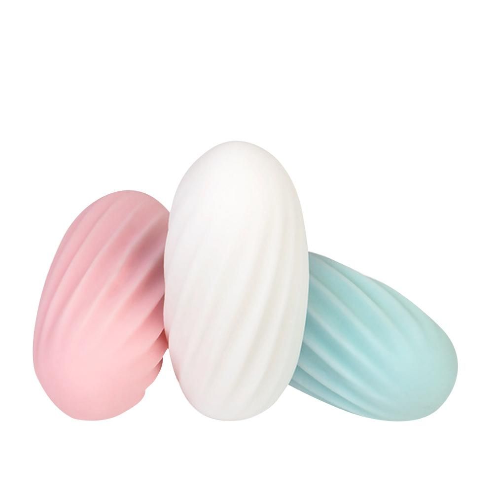 мастурбатор svakom hedy ice-cream egg в Воронеже