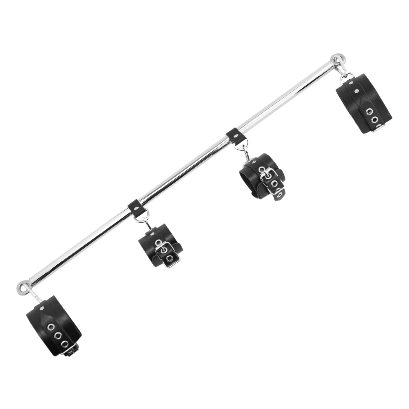 распорка для рук и ног в Воронеже