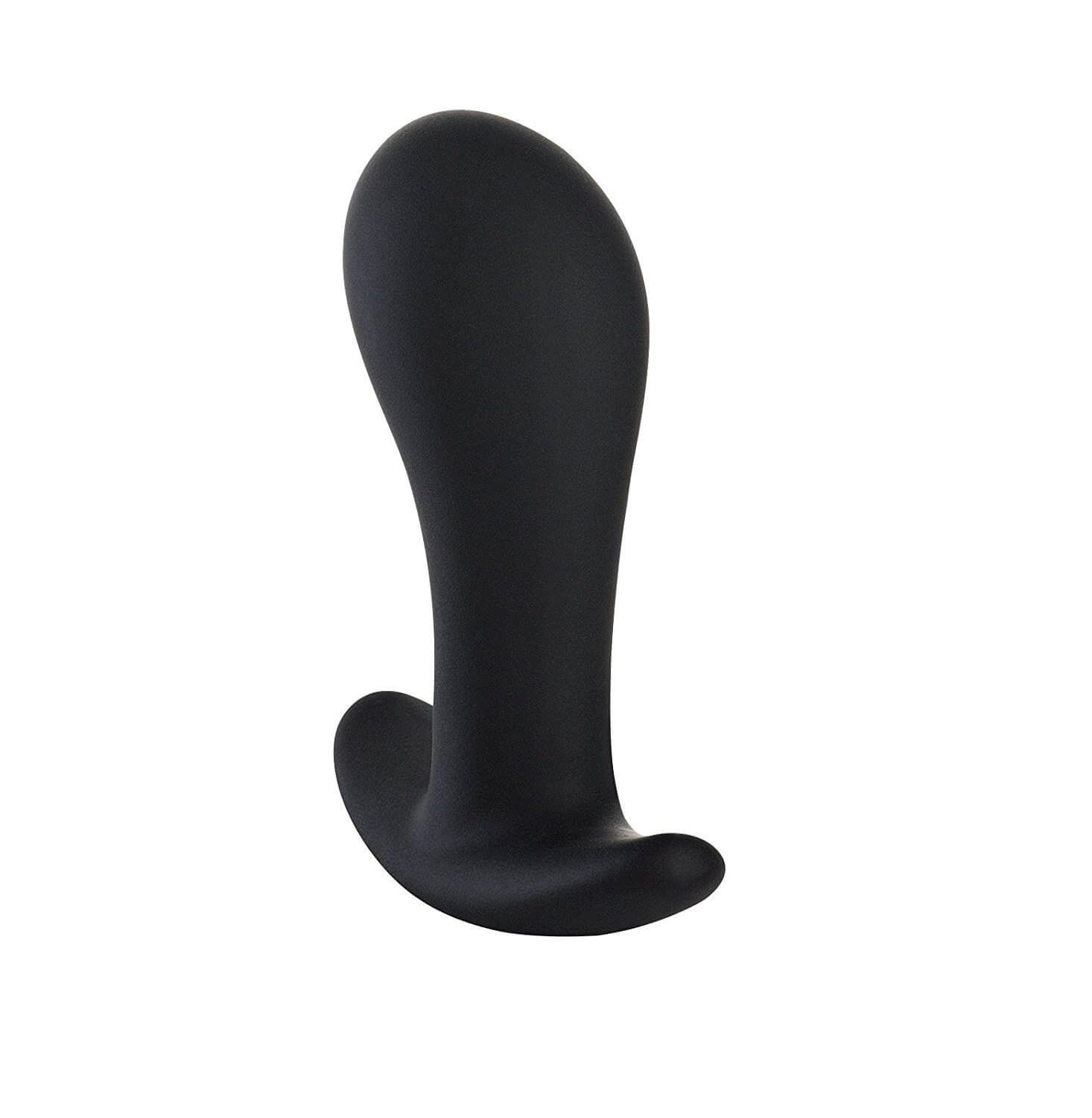 анальный стимулятор fun factory bootie large, чёрный в Воронеже