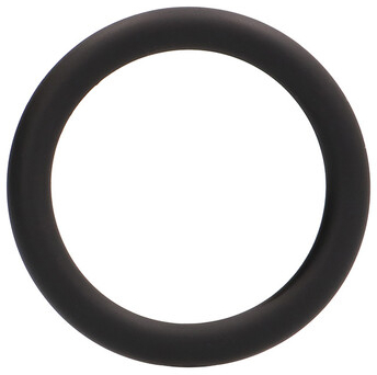 эрекционное кольцо round cockring - medium в Воронеже