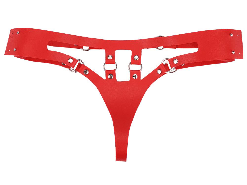 Одежда бренда Pink Rabbit в Воронеже