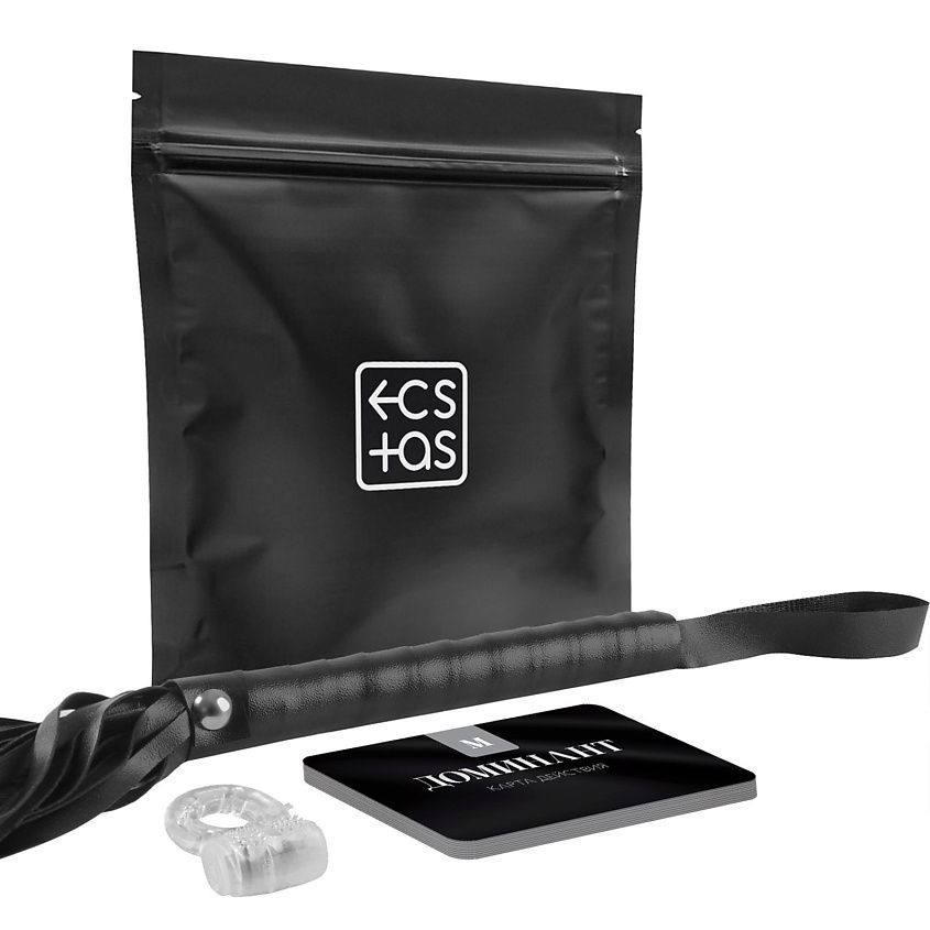 настольная игра для двоих секс челлендж, 50 карточек в Воронеже