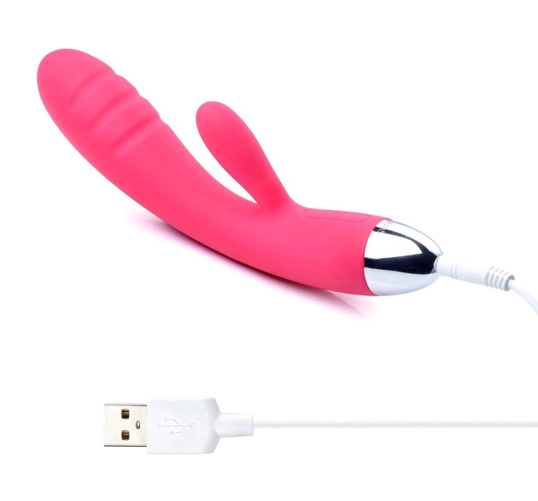 вибратор svakom barbara, розовый в Воронеже