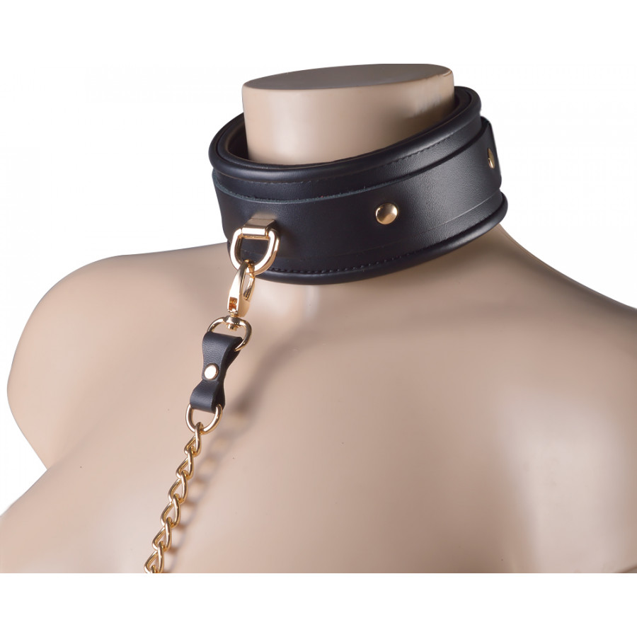 ошейник sitablack 3128-1 в Воронеже