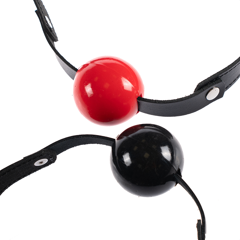 кляп pink rabbit cиликоновый, в ассортименте в Воронеже