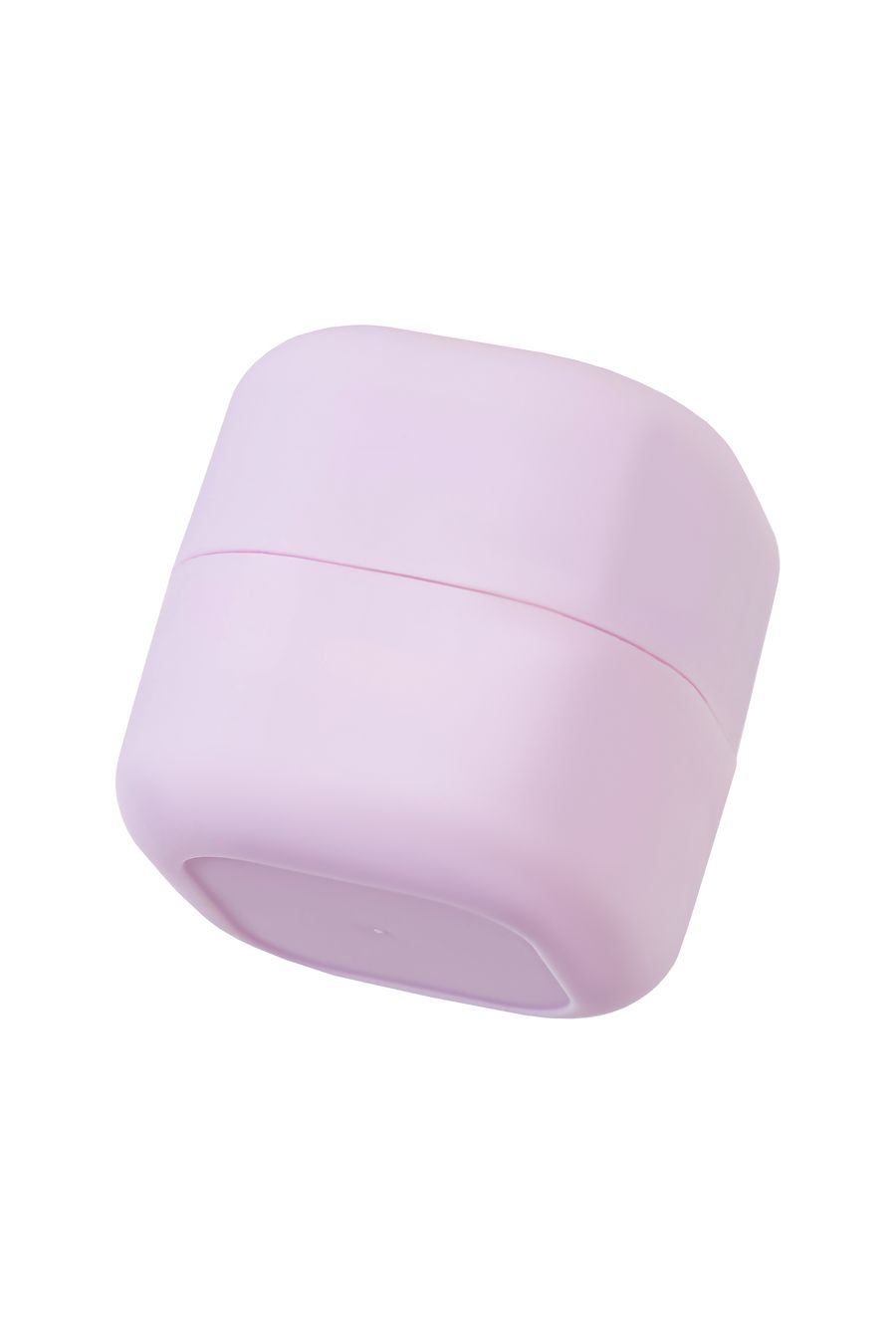 сухие духи с феромоном "эйфория", 30 мл в Воронеже