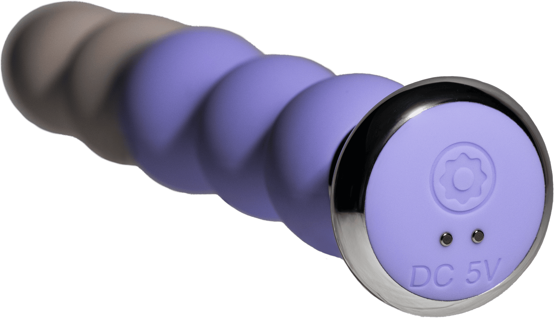 анальная пробка с пультом nejno "glubina" (градиент) в Воронеже