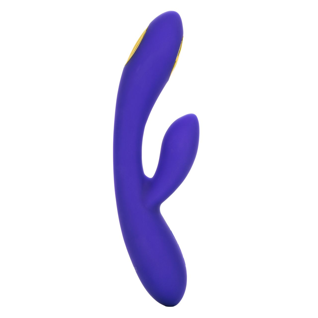 вибромассажер кролик с электростимуляцией impulse intimate e-stimulator dual wand в Воронеже