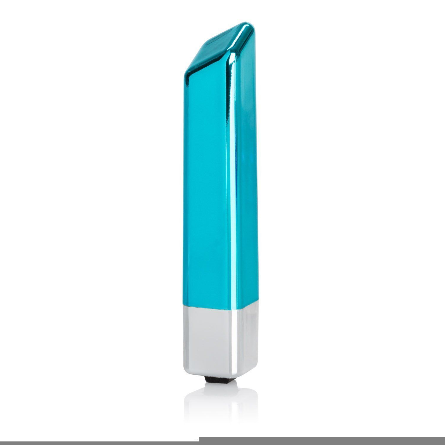 вибропуля california exotic kroma vain, голубая в Воронеже