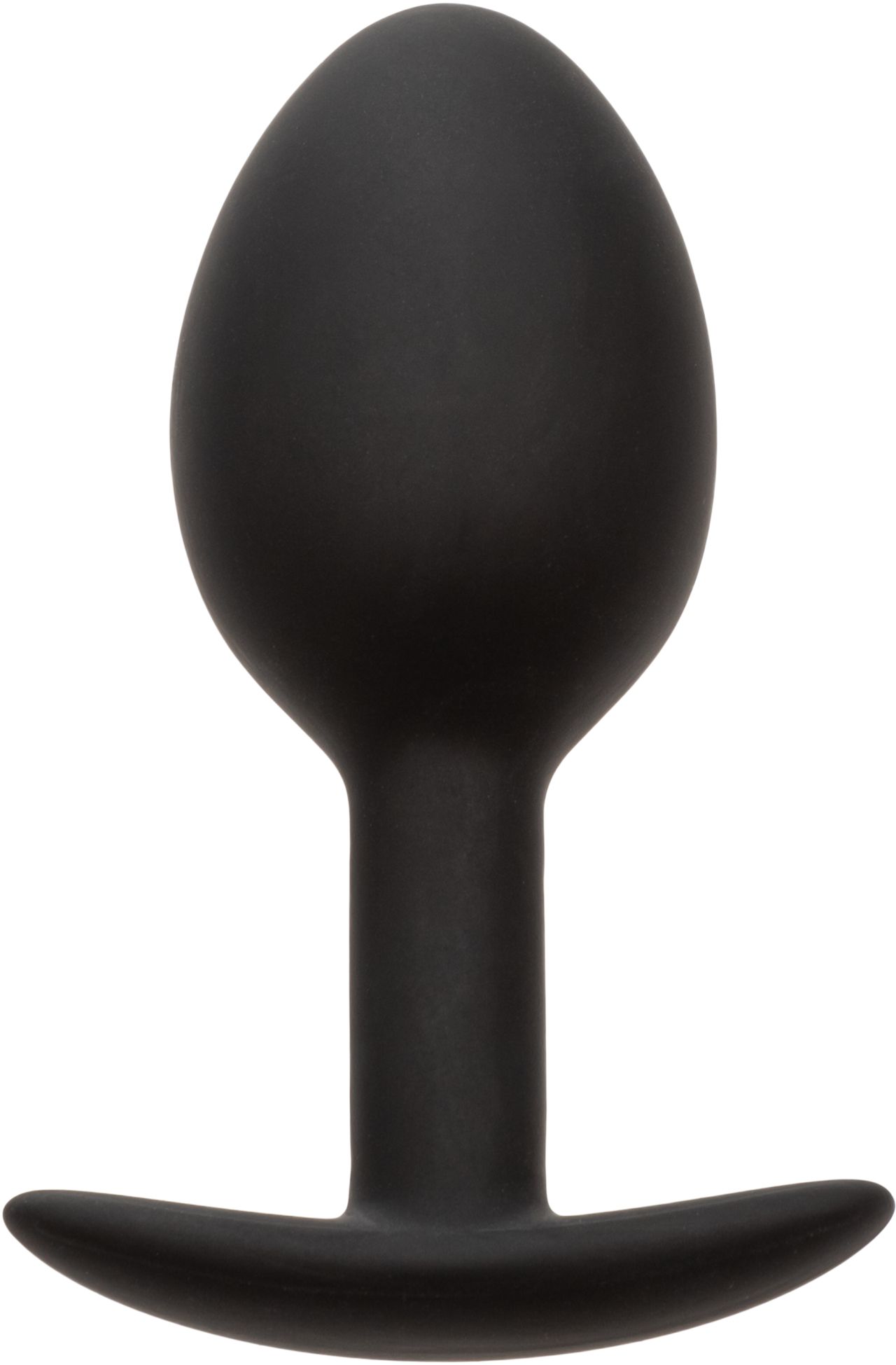 анальная пробка из силикона weighted silicone plug в Воронеже