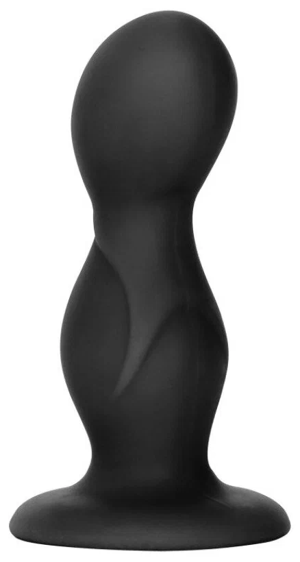 анальный стимулятор back end play в Воронеже