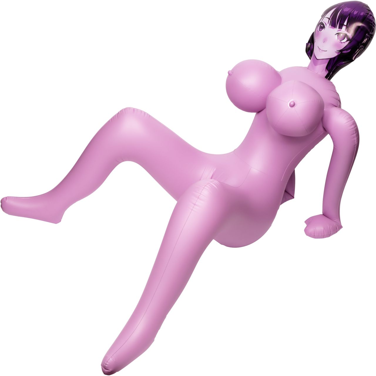 секс-кукла  anime spread em love doll gigi в Воронеже