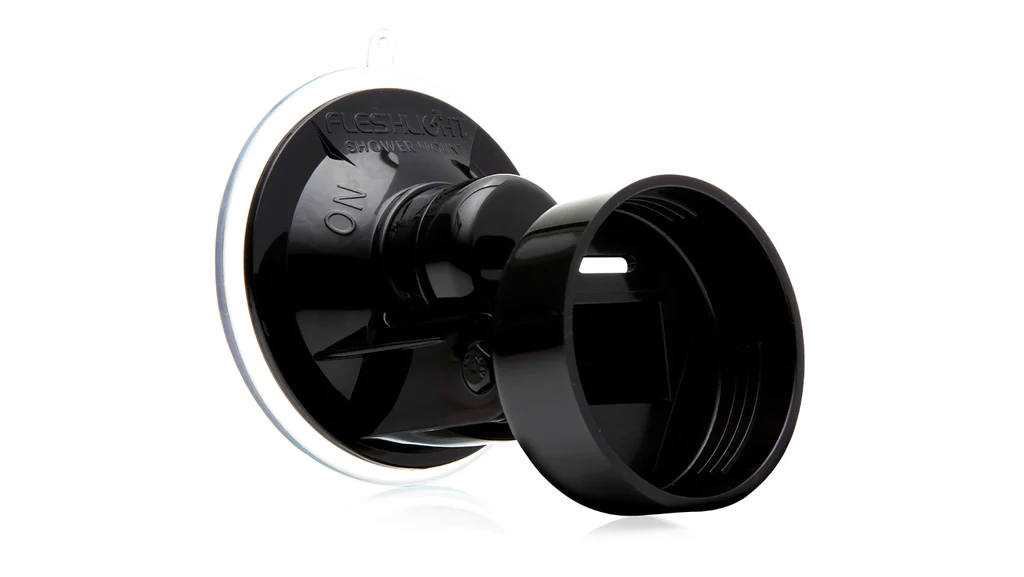крепление для мастурбатора на присоске fleshlight в Воронеже