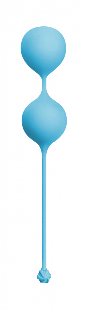 вагинальные шарики love story the firebird waterfall breeze 3010-03lola в Воронеже