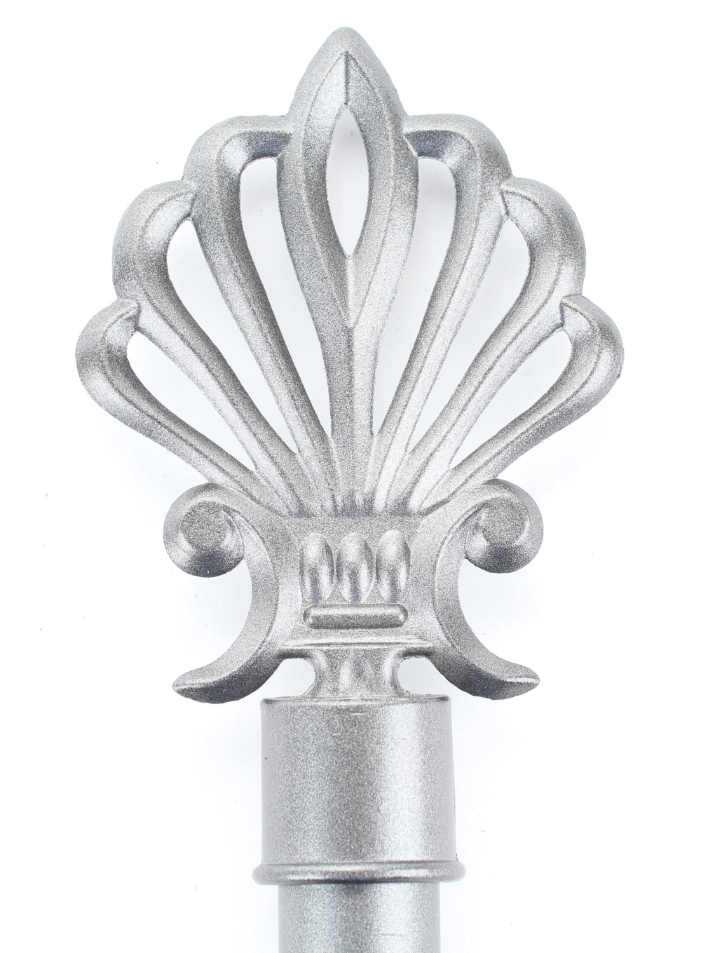 плеть из кожи gray 54044ars в Воронеже