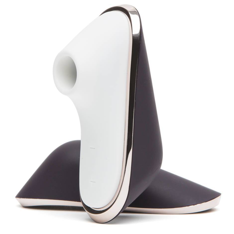 вакуумный массажер satisfyer pro traveler 015900sa в Воронеже