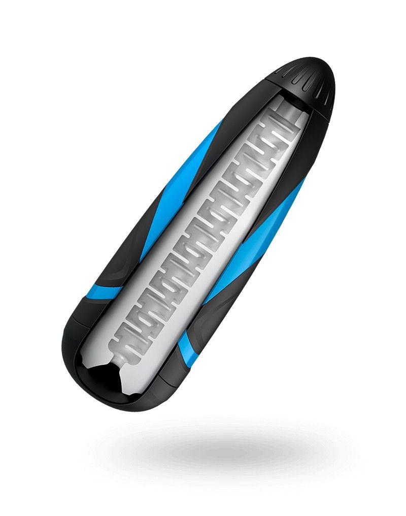 мастурбатор satisfyer men 015887sa в Воронеже