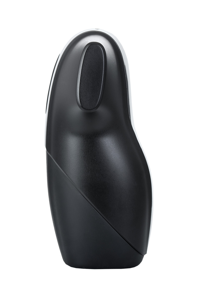 мастурбатор satisfyer men vibration-1 016365sa в Воронеже