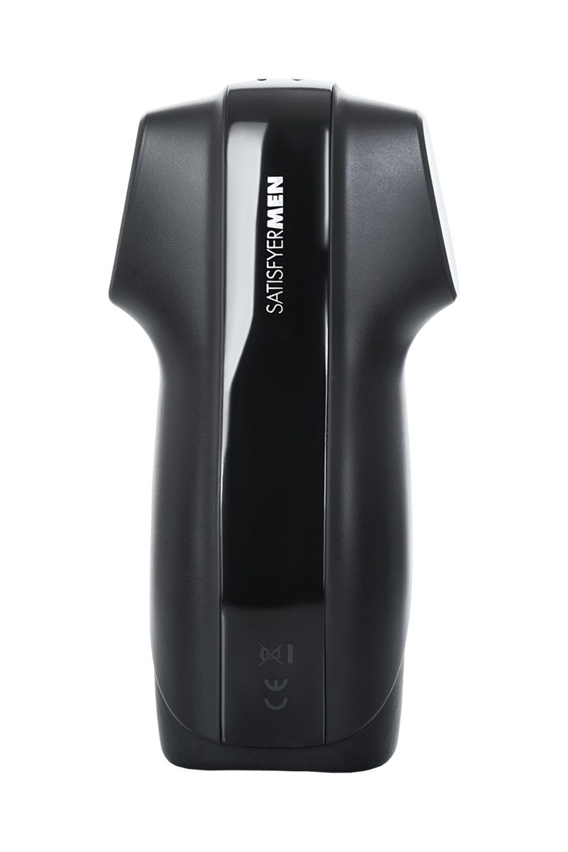 мастурбатор satisfyer men vibration-1 016365sa в Воронеже