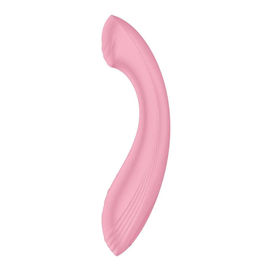 вибратор satisfyer g-force pink 048628sa в Воронеже
