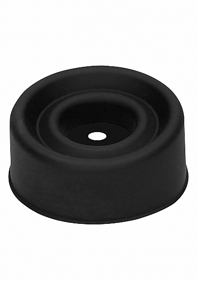 ручная вакуумная помпа для мужчин с насосом в виде пистолета elite beginner pump в Воронеже