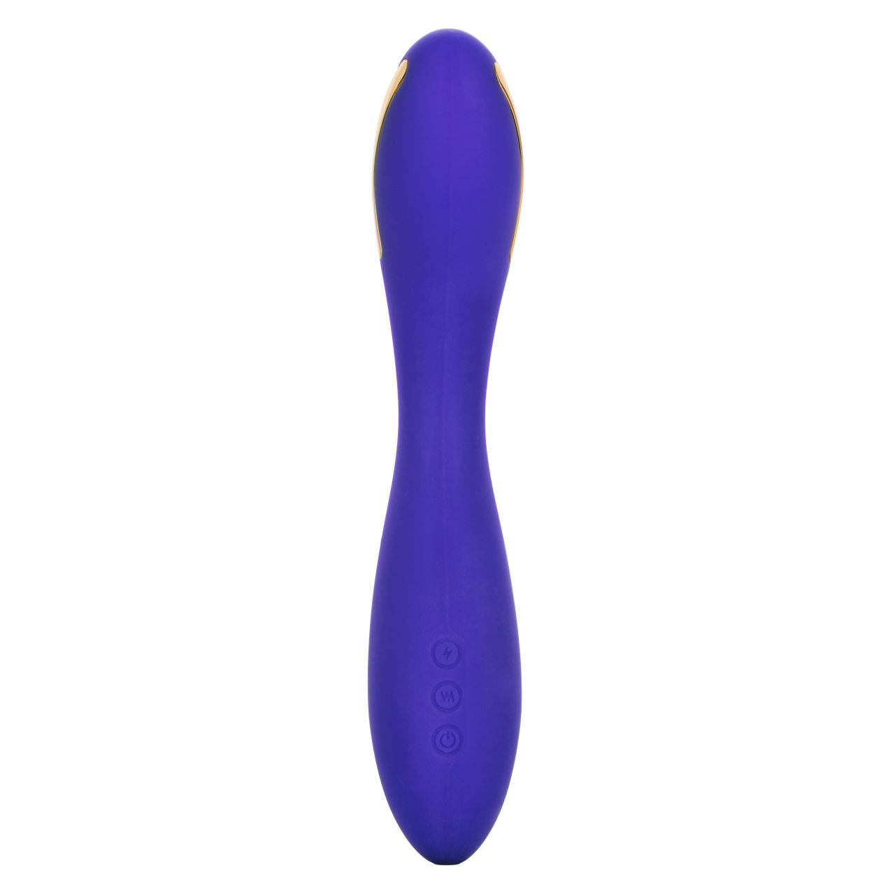 вибромассажер с электростимуляцией impulse intimate e-stimulator wand в Воронеже