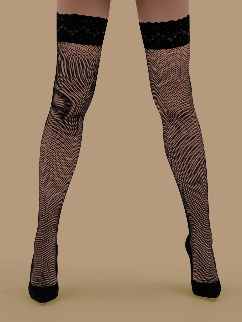 Одежда бренда Pink Rabbit в Воронеже