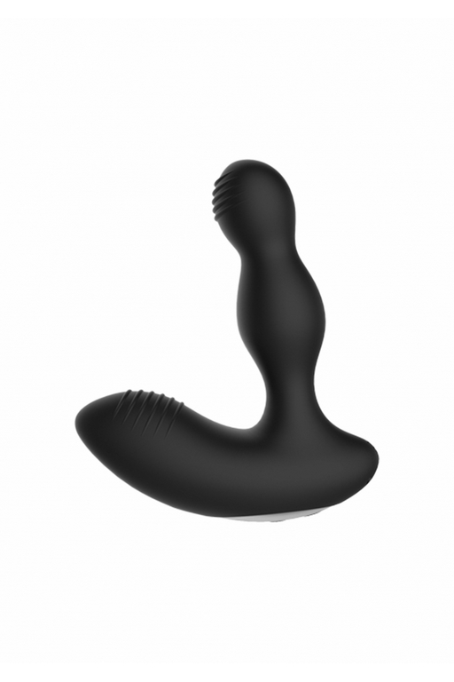 массажер простаты с электростимуляцией prostate massager shots electroshock в Воронеже