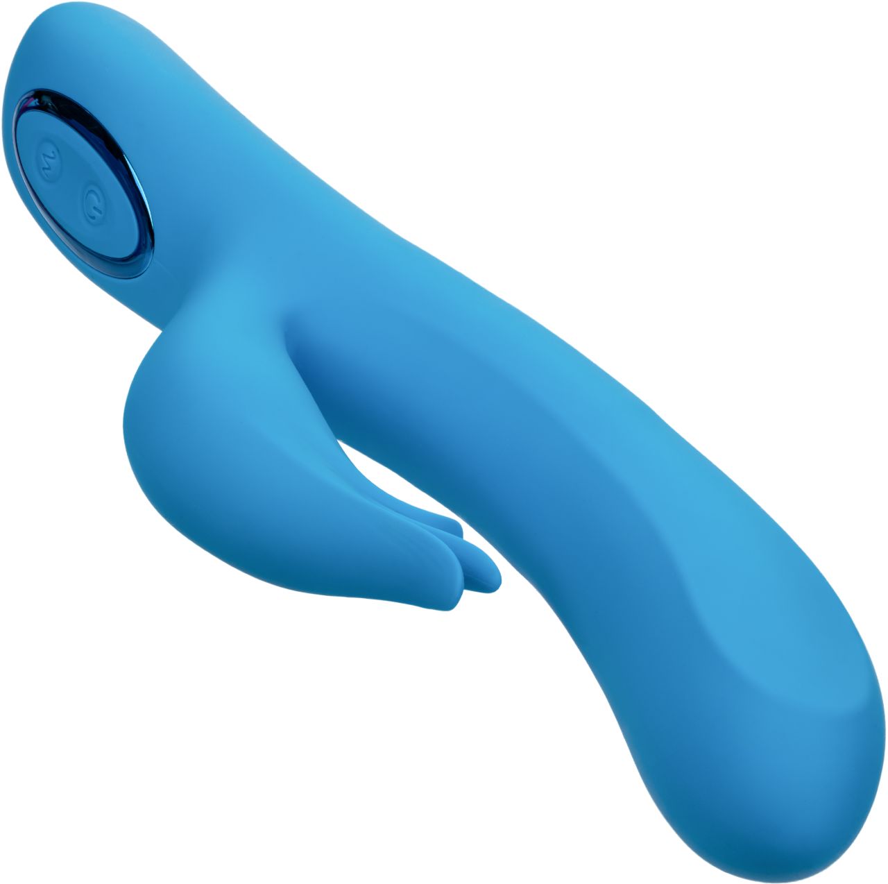 вибромассажер azure collection - flutter g в Воронеже