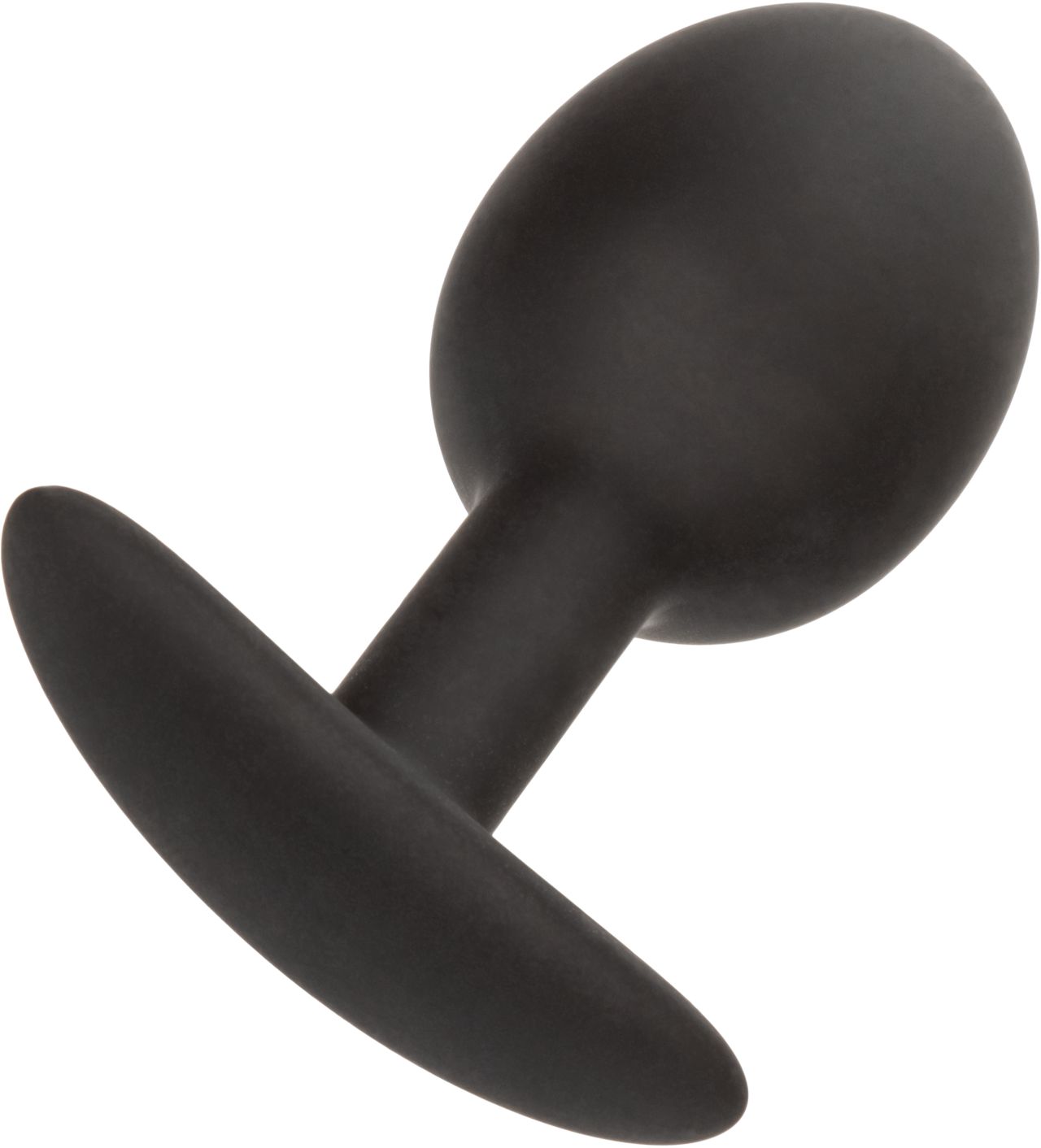 анальная пробка из силикона weighted silicone plug в Воронеже