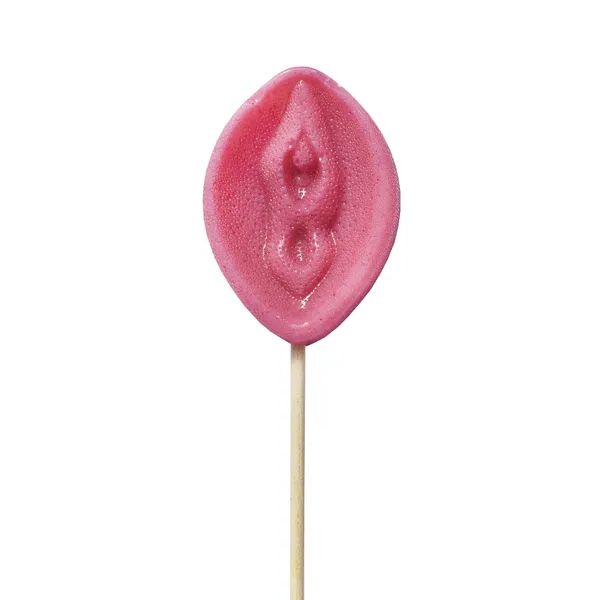 леденец райская роза в Воронеже