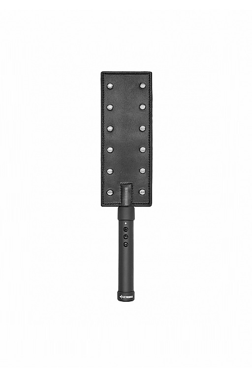 Падл E-stim с электростимуляцией.