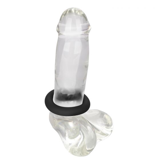 эрекционное кольцо link up ultra-soft verge в Воронеже