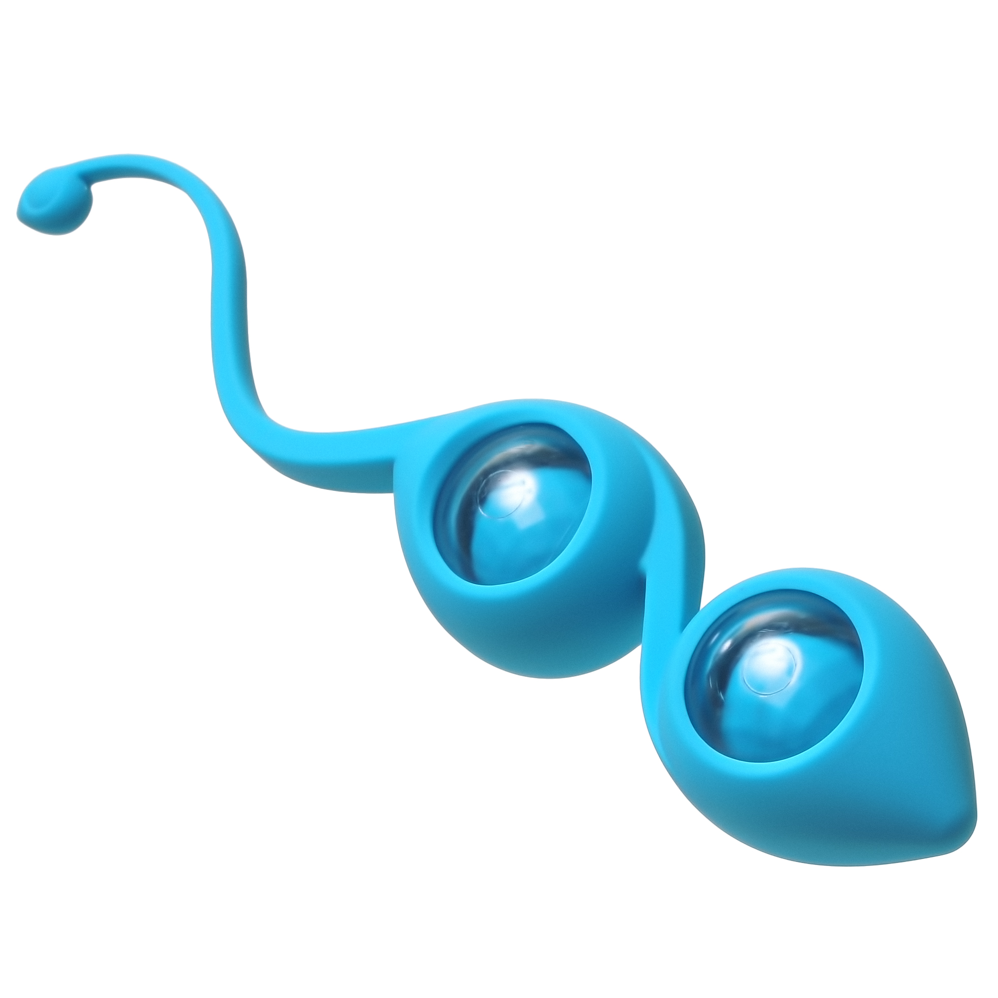 вагинальные шарики emotions gi-gi turquoise 4003-03lola в Воронеже