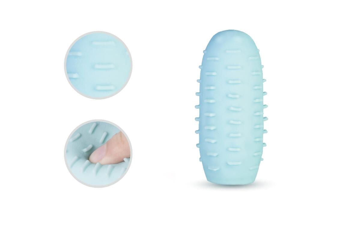 мастурбатор svakom hedy ice-cream egg в Воронеже