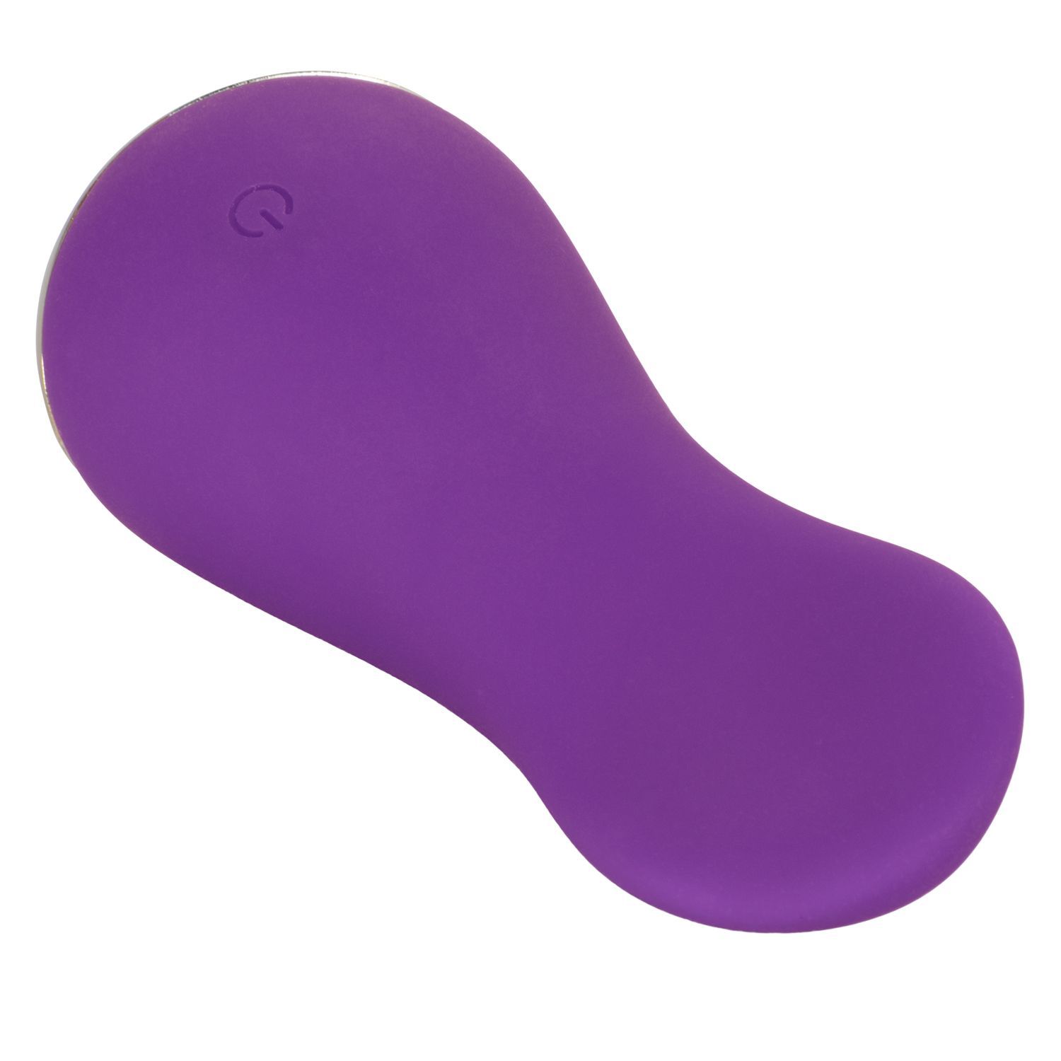 мини-вибратор california exotic novelties slay loveme, фиолетовый в Воронеже