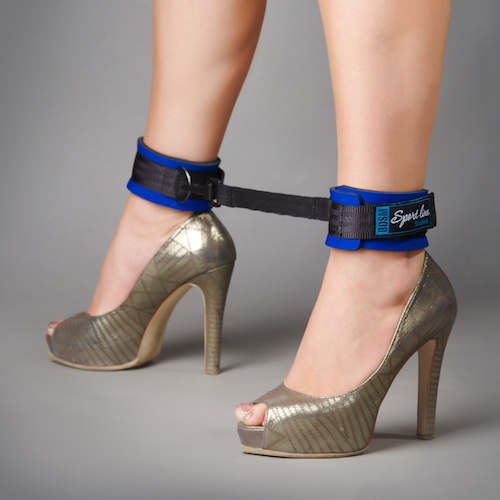 оковы 7073-5 в Воронеже