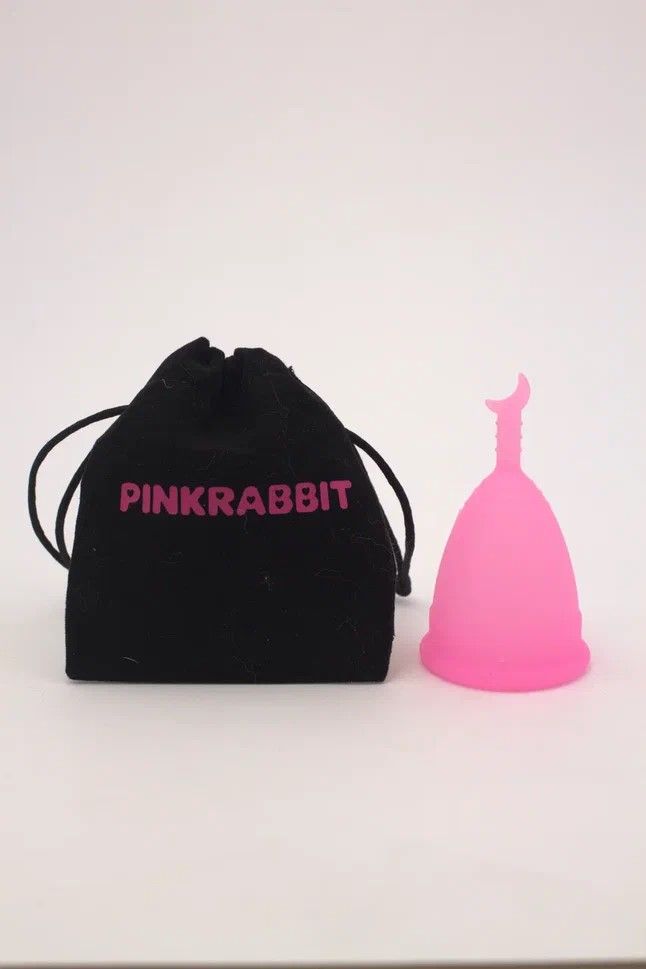 набор отпускной woman в Воронеже