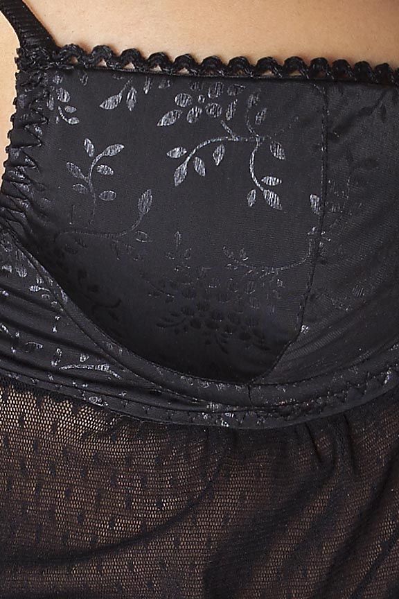 Одежда бренда Pink Rabbit в Воронеже