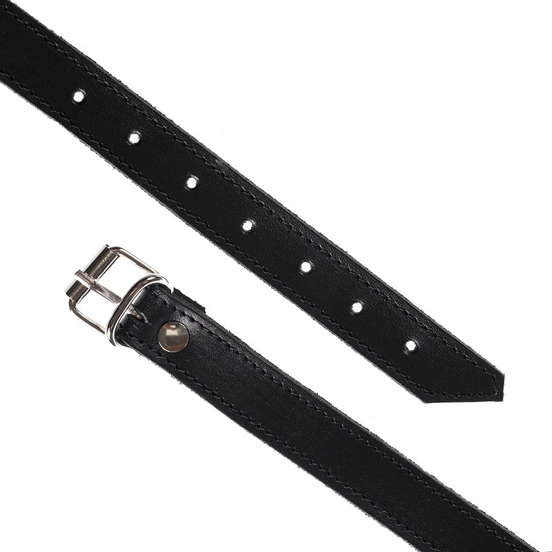 кляп pink rabbit cиликоновый, в ассортименте в Воронеже