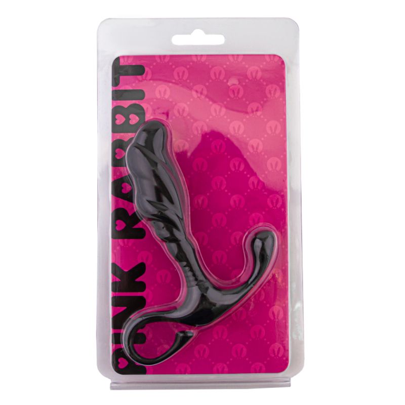 стимулятор простаты pinkrabbit toyz в Воронеже